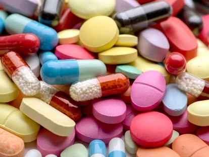 Fumarato de dimetilo