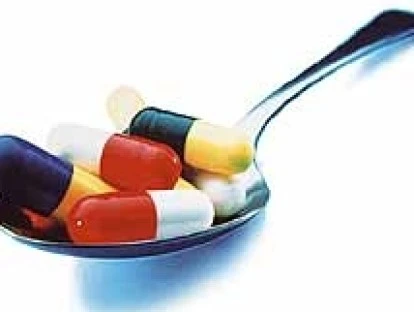 Vemurafenibe e Cobimetinibe