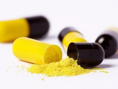 Ixazomibe - Plano de saúde é condenado a custear 