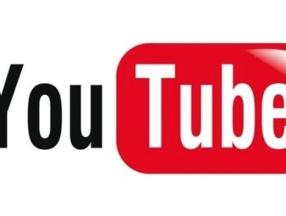Advogado especialista em saúde tira dúvidas pelo Youtube