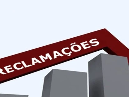 Procon: é válido reclamar lá?