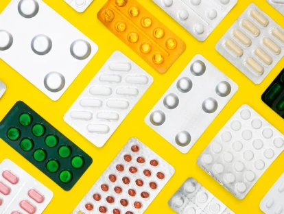 Abemaciclibe: plano de saúde deve fornecer? Descubra!