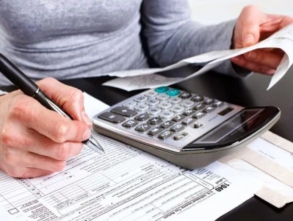 Direitos após demissão - Plano de saúde