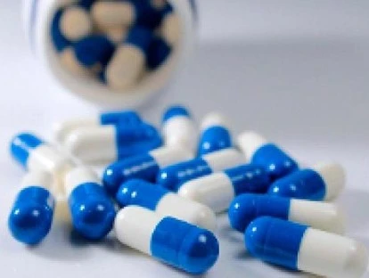 Temodal –Temozolamida