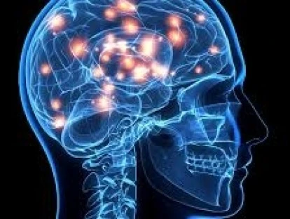 Estimulação magnética transcraniana