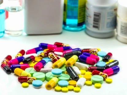 Plano de saúde deve custear Vyndaqel Tafamidis Meglumina para tratar paramiloidose