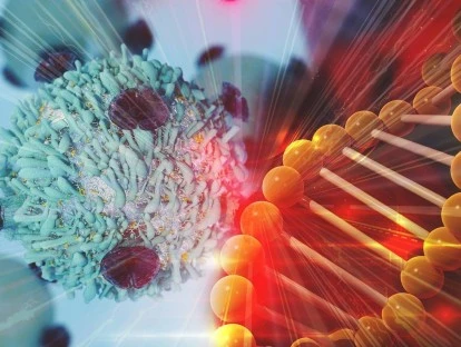 Plano de saúde é condenado a pagar colonografia 