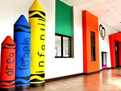 Plano de saúde deve pagar tratamento com método Therasuit 