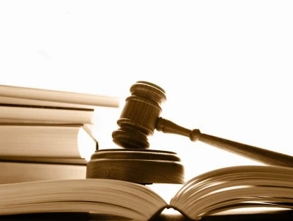 Conheça Elton Fernandes, o advogado especialista em plano de saúde da cidade de São Paulo