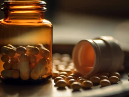 Venetoclax (Venclexta) pelo plano de saúde? Saiba como!