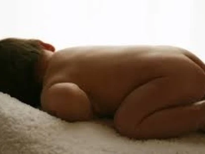 Plano de saúde bebe recém nascido: Saiba tudo sobre o tema