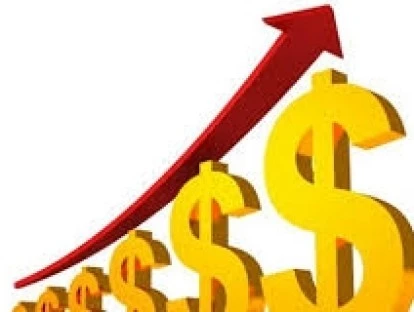 Justiça anula reajuste abusivo para idoso 