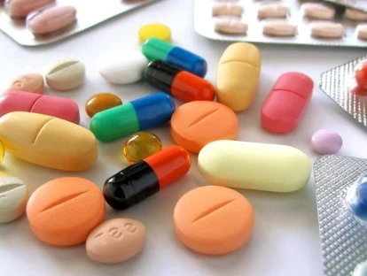 Plano de saúde é condenado a fornecer Revolade (Eltrombopague)