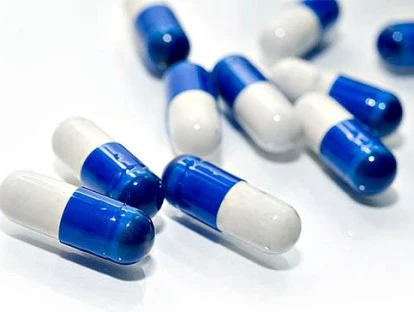 SUS deve fornecer Rituximabe para paciente com câncer