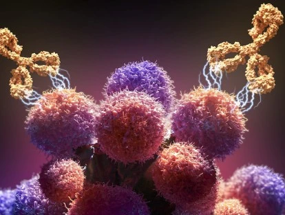 Plano de saúde deve custear cirurgia de adenocarcinoma de próstata por via robótica