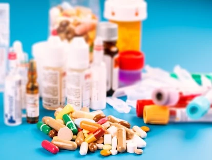 Pembrolizumabe deve ser fornecido pelo plano de saúde