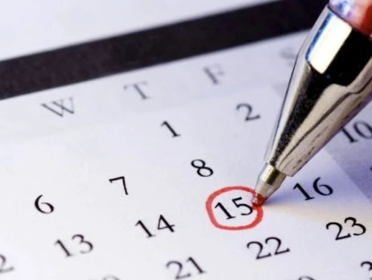 Carência do plano de saúde para casos graves: entenda!