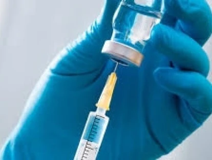 Soliris (Eculizumab)