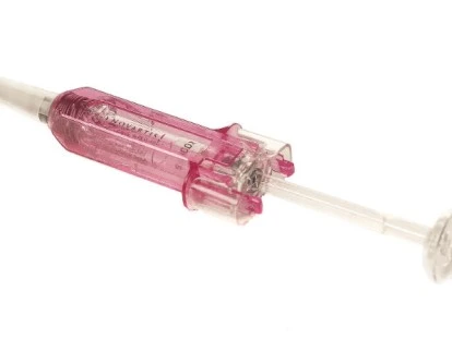 Justiça condena plano de saúde a fornecer remédio Xolair