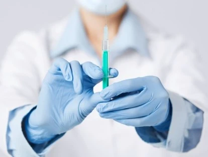 Dalinvi (daratumumabe): plano de saúde deve fornecer? Confira