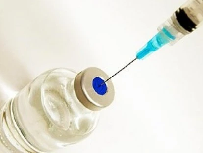 Xolair (Omalizumabe)