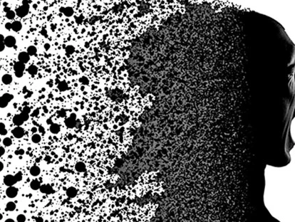 Plano de saúde deve custear Invega Sustenna