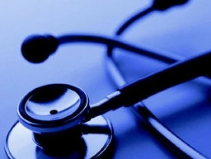 Erro Médico por queimadura