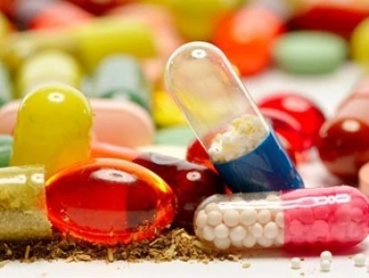 Plano de saúde deve fornecer remédio Kisqali - Succinato de Ribociclibe a paciente com câncer de mama