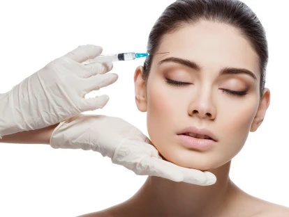 Enxaqueca: plano de saúde deve pagar aplicação de botox? Veja!