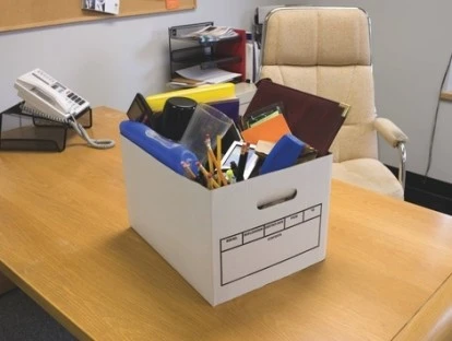 Quanto tempo posso usar o plano de saúde após demissão