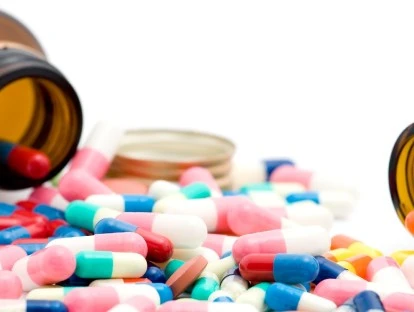 Plano de saúde deve fornecer Cosentyx (secuquinumabe)