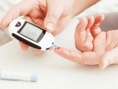 Bomba de Insulina deve ser fornecida pelo plano de saúde, decide Justiça