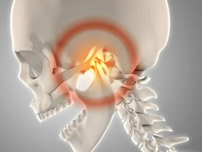 Cirurgia bucomaxilofacial pelo plano de saúde: cobertura e direitos do paciente