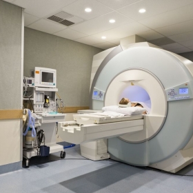 PET-CT com PSMA: plano de saúde é condenado a cobrir exame 