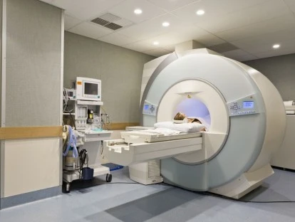 PET/CT com PSMA-68Ga: plano de saúde é condenado a cobrir exame 