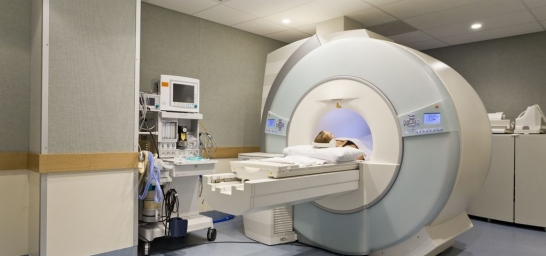 PET/CT com PSMA-68Ga: plano de saúde é condenado a cobrir exame 