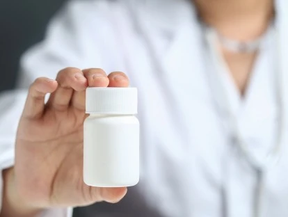 Akynzeo (netupitanto + palonosetrona): plano de saúde deve custear medicamento