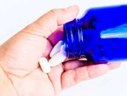 Crizotinibe – Xalcori