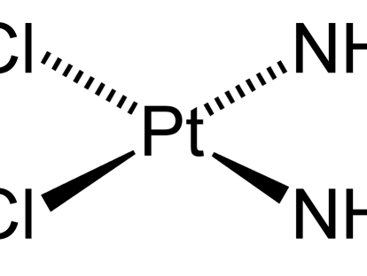 Cisplatina (Fauldcispla): plano de saúde deve custear? Veja!