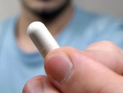 STIVARGA (REGORAFENIBE) 