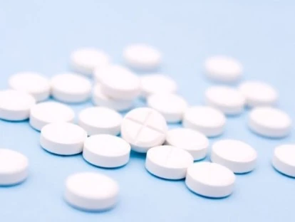 Targretin - Bexarotene