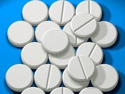 Planos de saúde devem fornecer medicamento Puran T4 (levotiroxina sódica), determina Justiça