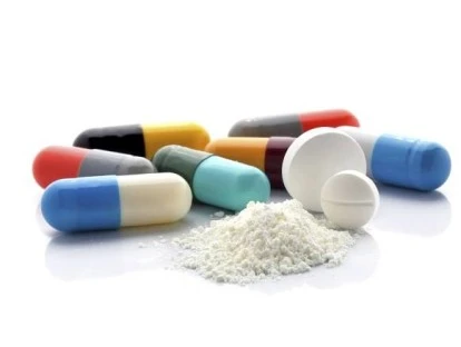 Plano de saúde deve fornecer osimertinibe -Tagrisso