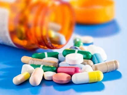 Plano de saúde é condenada a fornecer Pazopanibe Votrient 