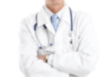 Radioembolização hepática