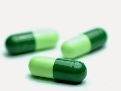 Folfoxiri: plano de saúde é obrigado a fornecer medicamento