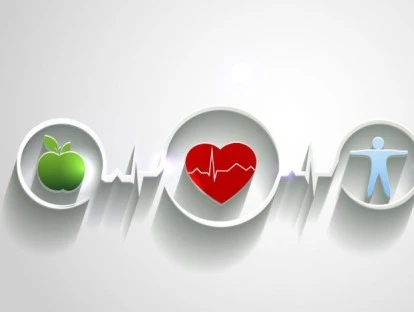 Descredenciamento de hospitais 