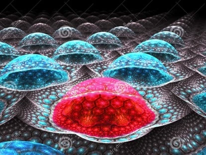 Plano de saúde é condenado a fornecer imunoglobulina humana