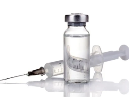 Medicamento VECTIBIX (PANITUMUMAB)