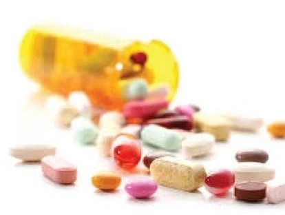 Plano de saúde é condenado a fornecer Revolade Eltrombopague